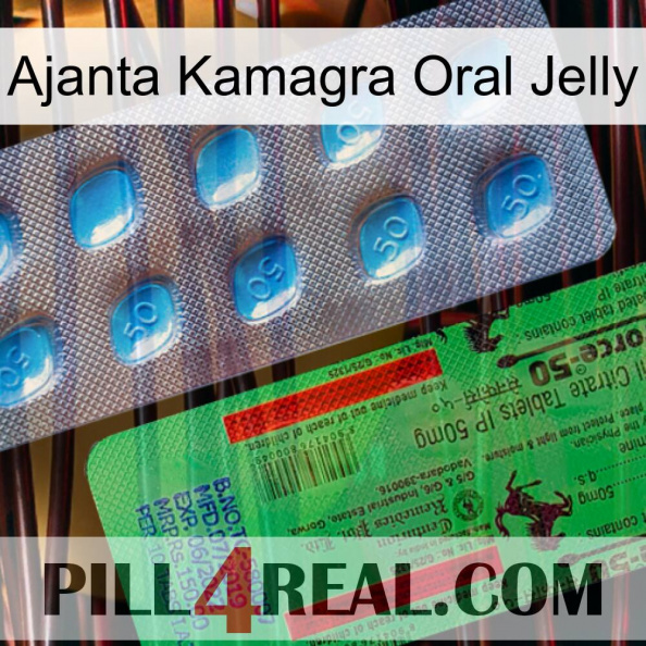 Ajanta Kamagra Oral Jelly new03.jpg